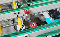 玻璃鋼化爐的保溫效果能起到什麽作（zuò）用